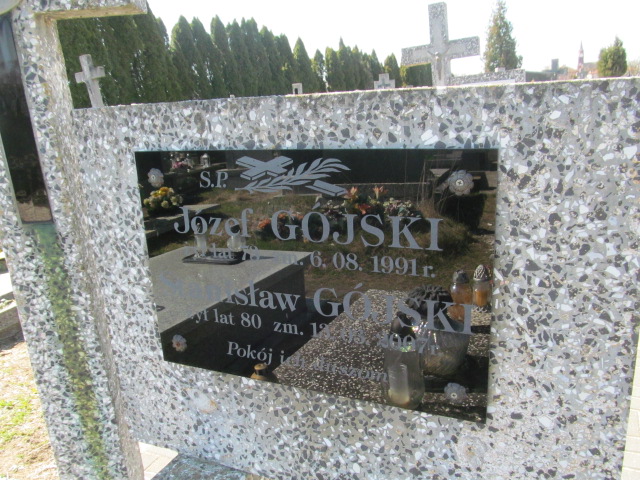 Ela Milewska 1965 Kałuszyn - Grobonet - Wyszukiwarka osób pochowanych
